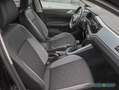 Volkswagen Polo 1.0 TSI Goal DSG ACC App-Connect LED Sitzh. Negru - thumbnail 6