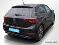 Volkswagen Polo 1.0 TSI Goal DSG ACC App-Connect LED Sitzh. Negru - thumbnail 4