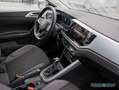 Volkswagen Polo 1.0 TSI Goal DSG ACC App-Connect LED Sitzh. Negru - thumbnail 7