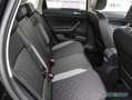 Volkswagen Polo 1.0 TSI Goal DSG ACC App-Connect LED Sitzh. Noir - thumbnail 8