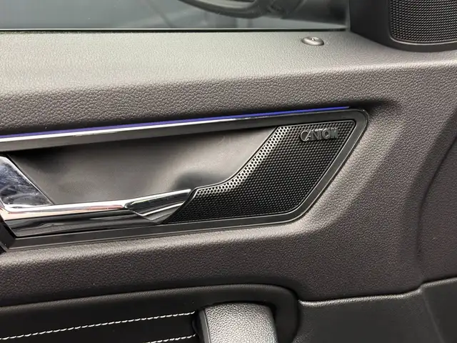 Skoda Kodiaq view 15