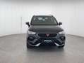 CUPRA Ateca VZ 4Drive 2.0TSI*NAVI*SHZ*360°K*uvm Noir - thumbnail 2