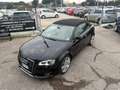 Audi A3 CABRIO 2.0 TDI S tronic Ambition S-LINE - thumbnail 9