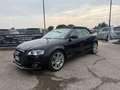 Audi A3 CABRIO 2.0 TDI S tronic Ambition S-LINE - thumbnail 2