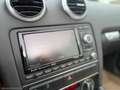 Audi A3 CABRIO 2.0 TDI S tronic Ambition S-LINE - thumbnail 23