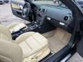 Audi A3 CABRIO 2.0 TDI S tronic Ambition S-LINE - thumbnail 20