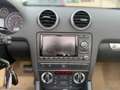 Audi A3 CABRIO 2.0 TDI S tronic Ambition S-LINE - thumbnail 22