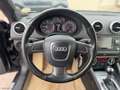 Audi A3 CABRIO 2.0 TDI S tronic Ambition S-LINE - thumbnail 27
