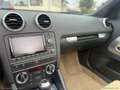 Audi A3 CABRIO 2.0 TDI S tronic Ambition S-LINE - thumbnail 21