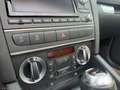 Audi A3 CABRIO 2.0 TDI S tronic Ambition S-LINE - thumbnail 24
