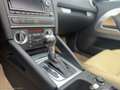Audi A3 CABRIO 2.0 TDI S tronic Ambition S-LINE - thumbnail 25