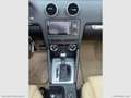Audi A3 CABRIO 2.0 TDI S tronic Ambition S-LINE - thumbnail 26