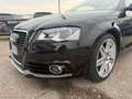 Audi A3 CABRIO 2.0 TDI S tronic Ambition S-LINE - thumbnail 8