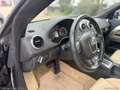 Audi A3 CABRIO 2.0 TDI S tronic Ambition S-LINE - thumbnail 30