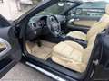 Audi A3 CABRIO 2.0 TDI S tronic Ambition S-LINE - thumbnail 16