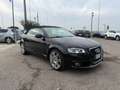 Audi A3 CABRIO 2.0 TDI S tronic Ambition S-LINE - thumbnail 3