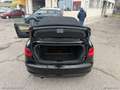 Audi A3 CABRIO 2.0 TDI S tronic Ambition S-LINE - thumbnail 32