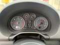 Audi A3 CABRIO 2.0 TDI S tronic Ambition S-LINE - thumbnail 29
