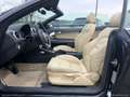 Audi A3 CABRIO 2.0 TDI S tronic Ambition S-LINE - thumbnail 17