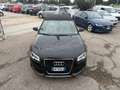 Audi A3 CABRIO 2.0 TDI S tronic Ambition S-LINE - thumbnail 7