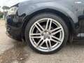 Audi A3 CABRIO 2.0 TDI S tronic Ambition S-LINE - thumbnail 12
