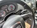 Audi A3 CABRIO 2.0 TDI S tronic Ambition S-LINE - thumbnail 28