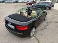 Audi A3 CABRIO 2.0 TDI S tronic Ambition S-LINE - thumbnail 14