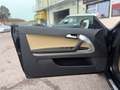 Audi A3 CABRIO 2.0 TDI S tronic Ambition S-LINE - thumbnail 31