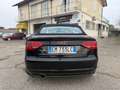 Audi A3 CABRIO 2.0 TDI S tronic Ambition S-LINE - thumbnail 10