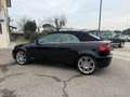 Audi A3 CABRIO 2.0 TDI S tronic Ambition S-LINE - thumbnail 5