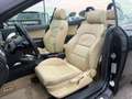 Audi A3 CABRIO 2.0 TDI S tronic Ambition S-LINE - thumbnail 18