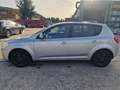 Kia Ceed / cee'd 1.6 CRDi EX ISG EcoDynamics // Prete a immatricul Gris - thumbnail 8