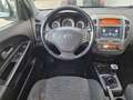 Kia Ceed / cee'd 1.6 CRDi EX ISG EcoDynamics // Prete a immatricul Gris - thumbnail 17