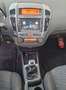 Kia Ceed / cee'd 1.6 CRDi EX ISG EcoDynamics // Prete a immatricul Gris - thumbnail 21