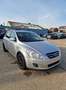 Kia Ceed / cee'd 1.6 CRDi EX ISG EcoDynamics // Prete a immatricul Gris - thumbnail 3