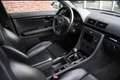 Audi S4 4.2i V8 40v Quattro Negro - thumbnail 5