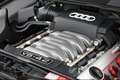 Audi S4 4.2i V8 40v Quattro Černá - thumbnail 4