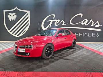 1.9JTDM Distinctive 150