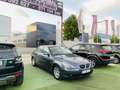 BMW 525 525d Aut. Gris - thumbnail 1