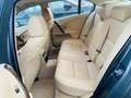 BMW 525 525d Aut. Gris - thumbnail 17