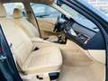 BMW 525 525d Aut. Gris - thumbnail 14