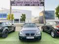 BMW 525 525d Aut. Gris - thumbnail 2
