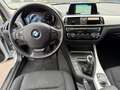 BMW 118 118i Advantage Zilver - thumbnail 30