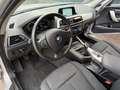 BMW 118 118i Advantage Zilver - thumbnail 26