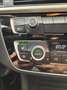 BMW 118 118i Advantage Zilver - thumbnail 21