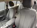 BMW 118 118i Advantage Zilver - thumbnail 28