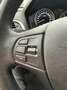 BMW 118 118i Advantage Zilver - thumbnail 15