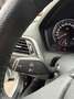 BMW 118 118i Advantage Zilver - thumbnail 12