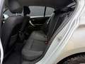 BMW 118 118i Advantage Zilver - thumbnail 29