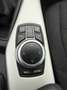 BMW 118 118i Advantage Zilver - thumbnail 23
